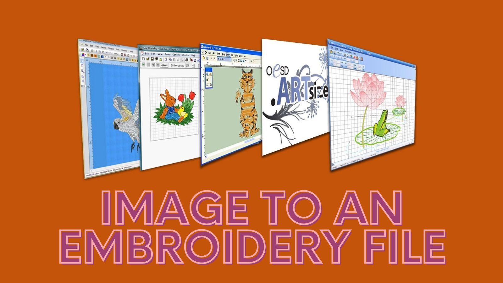 convert jpg to embroidery file free download mac